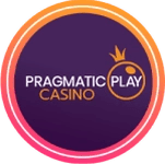 imgpragmatic-play-casino-result.png